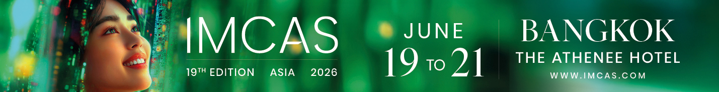 IMCAS